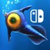 Subnautica Switch (@subnauticasw) Twitter profile photo Subnautica Switch (@subnauticasw) Twitter profile photo