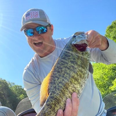 thechadtheory2's profile picture. 