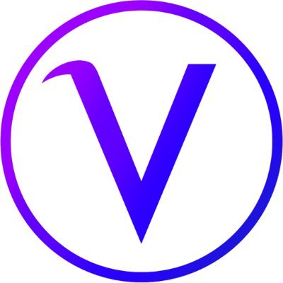 Official Twitter account of The Vulcan Reporter, your favourite source for exclusive news, reviews, interviews and more.