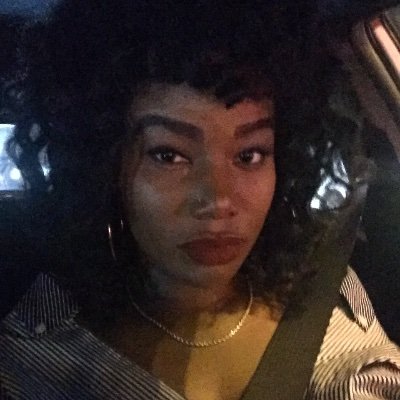 enamoredbyu's profile picture. 🇺🇸 B.A.P.S doing a stint in 🇬🇭  #StopAntiblackamericanhate