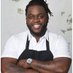 @ChefClaudyPierre (@claudiusmaxamus) Twitter profile photo @ChefClaudyPierre (@claudiusmaxamus) Twitter profile photo