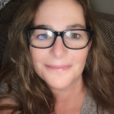 shangrimom's profile picture. Calling out daily talking points as I see them.