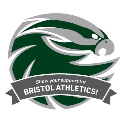 Bristol Community College Athletics Department. Go Bayhawks!