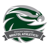 Bristol CC Athletics (@bristolbayhawks) 's Twitter Profile Photo Bristol CC Athletics (@bristolbayhawks) 's Twitter Profile Photo