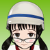 にゅん (@nyunnjp) Twitter profile photo にゅん (@nyunnjp) Twitter profile photo