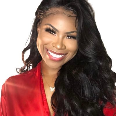 christinamuc20's profile picture. Women’s Health Advocate | Aspiring Dermatologist | Miss West Indian Canadian ‘18 1st RU |Follow this page to stay up to date with her journey