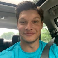 Shane Shelton (@sheltonshane70) 's Twitter Profile