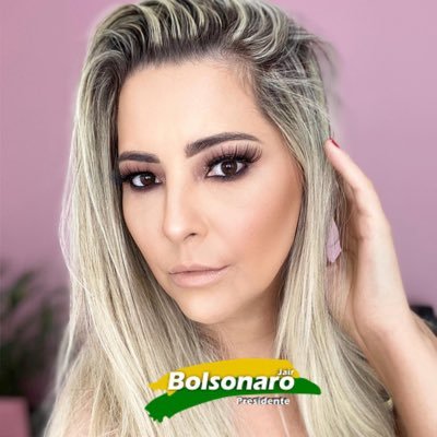 Sou de direita, block em esquedopata... #Bolsonaro2022 😎👉🇧🇷