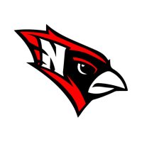 Necedah Area School District (@necedahcardinal) 's Twitter Profile