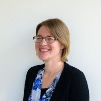 assistant director for learning maps @atlas4learning |
dynamic systems/developmental/learning scientist, computational modeler, former professor | (she/her)