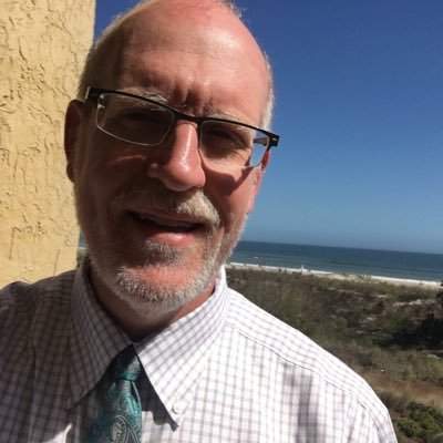 John Lieske MD Profile