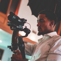 cultivating_perception (@dantanasmith) 's Twitter Profile