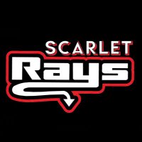 SCARLET 💃(@Scarlet_Rays) 's Twitter Profile Photo