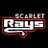 Scarlet_Rays