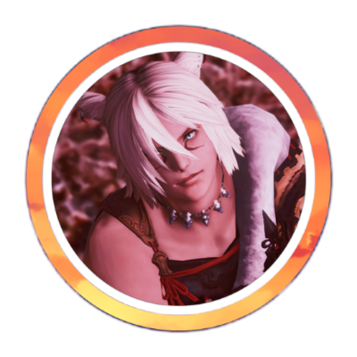 aurahearts's profile picture. ㅤㅤㅤㅤㅤㅤㅤㅤㅤㅤ╭ ⊹ 𝙴𝙼𝙱𝚁𝙰𝙲𝙴 𝚃𝙷𝙴 𝚆𝙸𝙻𝙳 𝚂𝙸𝙳𝙴 ㅤㅤㅤㅤㅤㅤㅤㅤㅤㅤㅤㅤㅤㅤㅤㅤㅤㅤㅤㅤㅤㅤㅤ• ꜰꜰxɪᴠ  •ᴀᴇᴛʜᴇʀ •ʀᴘ
