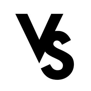 Versus