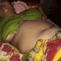 Incest lover (@incestl35124493) 's Twitter Profile