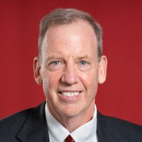 William K. Balzer, Ph.D. (@occpresident) 's Twitter Profile