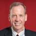 William K. Balzer, Ph.D. (@occpresident) Twitter profile photo William K. Balzer, Ph.D. (@occpresident) Twitter profile photo