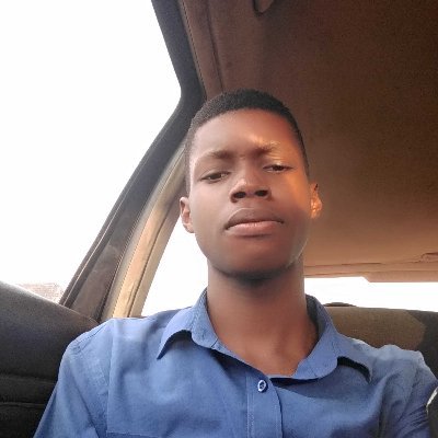 Sagacious_Boss's profile picture. Software developer (React and Next.js)