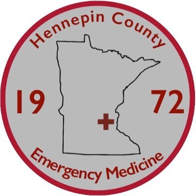 hcmcEM Profile Picture