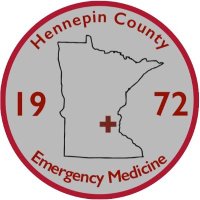 Hennepin County EM (@hcmcem) 's Twitter Profile