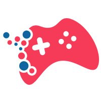 GameHaunt (@gamehaunt) 's Twitter Profile