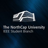 IEEE NCU(@IeeeNcu) 's Twitter Profileg
