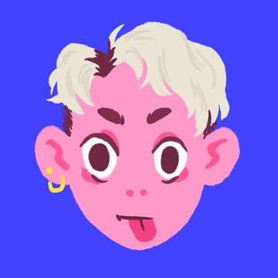 JUA OK!さんのプロフィール画像