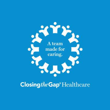 Closing the Gap Healthcare is a Canadian #awardwinning, fully accredited organization that provides high quality #healthcare services in #Canada