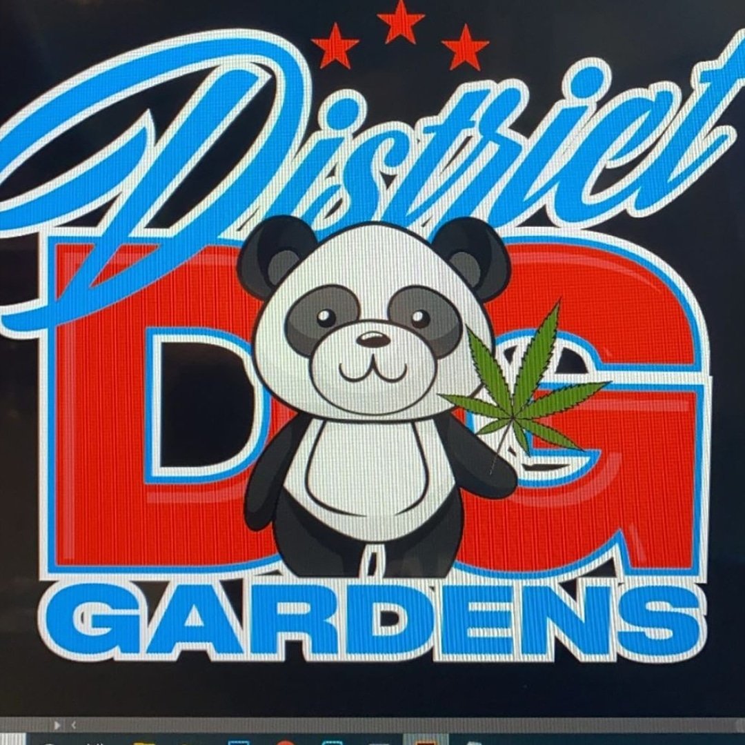 D.C.'s premier collective & cannabis association. If your interested in joining our movements or searching for flowers or edibles in the D.C. area inbox us.