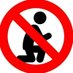 Pieter vOudtshoorn (@voudtshoorn) Twitter profile photo Pieter vOudtshoorn (@voudtshoorn) Twitter profile photo