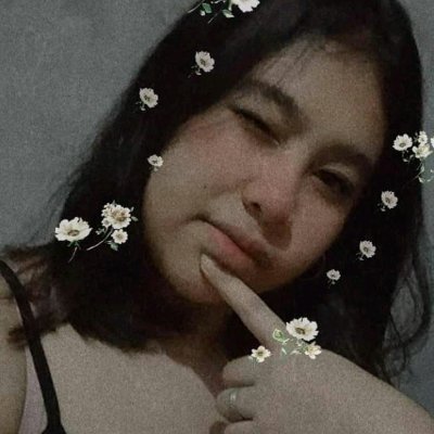 safetybubbles's profile picture. lmao what