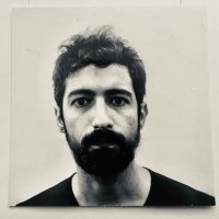 Inner Mirror (@innermirror1) 's Twitter Profile