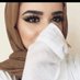 ريم التركى🌹❤ (@rdhpwksd3sdzc39) Twitter profile photo ريم التركى🌹❤ (@rdhpwksd3sdzc39) Twitter profile photo