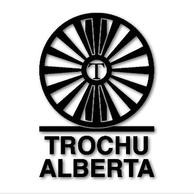 #thriveintrochu Trochu's heart makes it an amazing place to live and visit! You’ll be hard pressed to find a place jam packed with more community spirit!