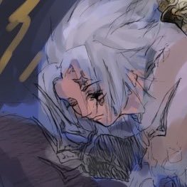 常時眠いさんのプロフィール画像