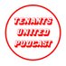 Tenants United Podcast (@TenantsPod) Twitter profile photo