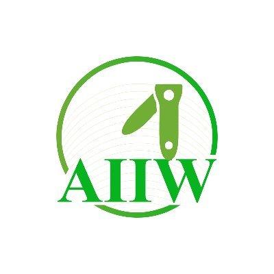 @aiiwbarbrshop We Render Services Such as: Hair Cuts (Low Cut, Skin Cut, Trimming, & Semi Skin Cut for Adult, Children, Infants of all Gender).