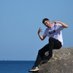Julian | Generx (@generx_official) Twitter profile photo Julian | Generx (@generx_official) Twitter profile photo