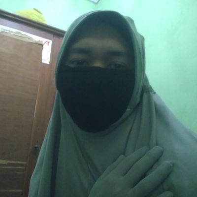 bgunlms's profile picture. 