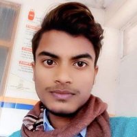 Mahesh kumar Yadav (@maheshk77404096) 's Twitter Profile