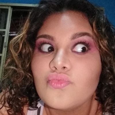 🇧🇷
como q usa esse troço???
insta:@anagabriellapaniago