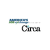 America's Job Exchange (@ajejobs) Twitter profile photo America's Job Exchange (@ajejobs) Twitter profile photo