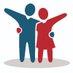 MarriageTeam: Equipping Coaches & Coaching Couples (@help4urmarriage) Twitter profile photo MarriageTeam: Equipping Coaches & Coaching Couples (@help4urmarriage) Twitter profile photo