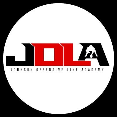 Johnson Offensive Line Academy
