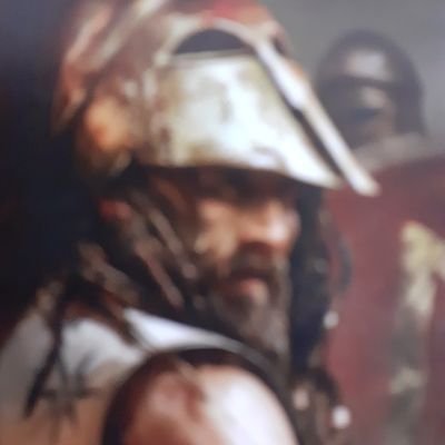 JoeKenn41804424's profile picture. Husband, father. ❤ History, sport YNWA, world affairs. Always enjoy a good debate 😉 Don't follow the crowd. Be your own person