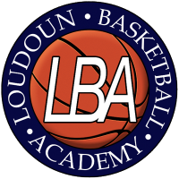 LBA Team Attack 2023 Whitehouse (@lba2023) 's Twitter Profile Photo