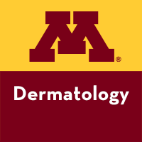 UMN Dermatology (@umndermatology) 's Twitter Profile