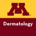 UMN Dermatology (@UMNDermatology) Twitter profile photo